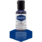 AmeriColor, Navy Blue, .65 Ounce, AmeriMist Airbrush Food Coloring